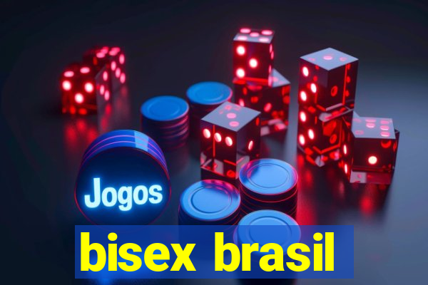 bisex brasil